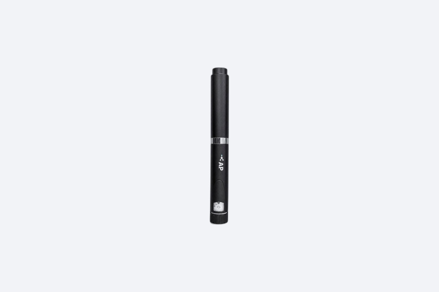 AminoPen Pro pen